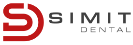 Simit Dental